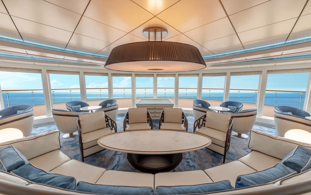 AE Expeditions, SYLVIA EARLE, Sylvia Earle Observation Deck, Benjamin Tan and Masano Kawana.jpg